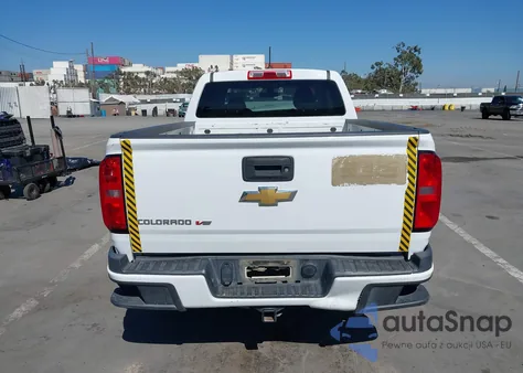 1GCGTBEN4L1243119